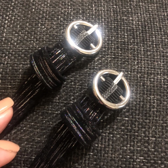 New look heels - Picture 6 of 8